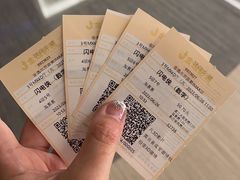 -金逸影城(荟聚IMAX激光店)