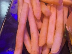 -bluefrog蓝蛙(皇庭广场店)