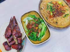 -圆宝台湾小吃(迎津街店)