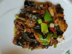android_upload_pic-福海居烤鸭店(鸟巢店)