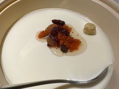 -旺顺阁鱼头泡饼(常营店)