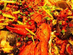 -炉鼎记私房菜(总店)