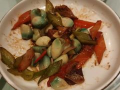 -三六三杭州菜(水上总店)