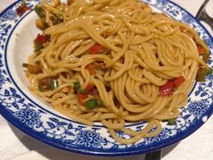 -鄱阳湖·江西小炒·瓦罐煨汤(五道口店)