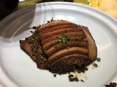 -巴人堂(女儿城店)