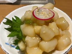-鮨桐日本料理(望京店)