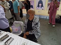 -五月古筝钢琴私塾