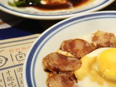 -卤儿道道(龙游路店)