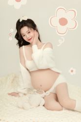 -全城热恋写真馆(南方大厦店)
