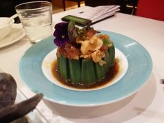 -尚一汤 广东炖汤(金桥国际店)