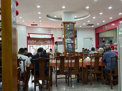 -教师之家赵家羊汤馆(东青龙街店)