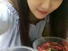 -指爱龙虾(金杨路总店)