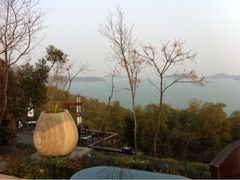 iphone_upload_pic-天目湖涵田度假村