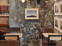 -CABO Coffee
