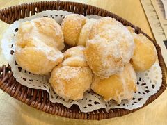 -濠江渔港酒楼(湾仔海鲜街，会展中心店)