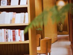 -二酉书店TOYOU BOOKS