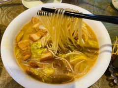-东北老家私房菜(文灶店)