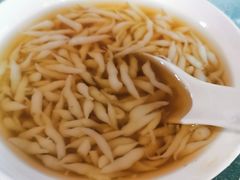 -好吃狗凉糕总店