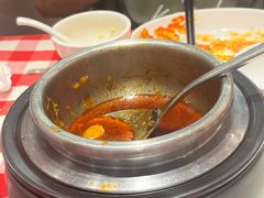-西贝(无锡万象城店)
