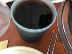 -亲昵春川鸡排(韩国美食街店)