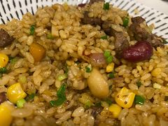 -天空花园餐吧·生日·团建(南山店)