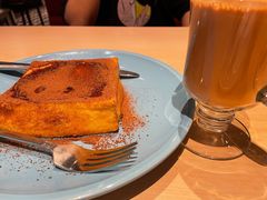 -避风塘(嘉兴八佰伴店)