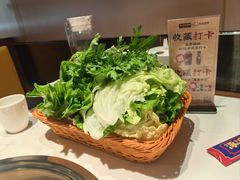 -涿派·炝锅鱼(涿州店)