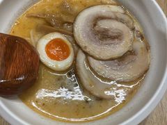-味千拉面(大悦城店)
