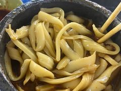 -常来福米粉土豆粉(西单明珠商场店)