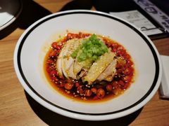 -太二酸菜鱼(正大广场店)