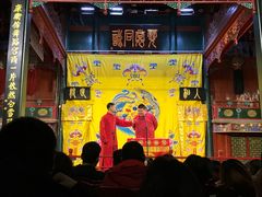 -北京湖广会馆