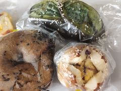 -野上麦田(中贸广场店)