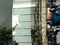 -Apple零售店(新街口店)