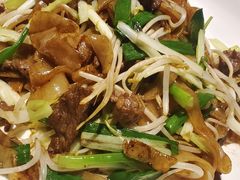-徐记海鲜(大明宫|北二环店)