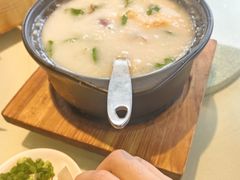 -粤点越有·茶点·粤菜(樵岭国际店)