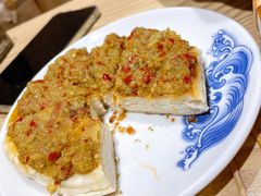 -盛百鲜烧烤(会昌路店)