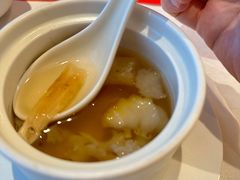 -馋遇江南·精致湖景雅宴(东方之门店)