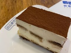 -鲜果搭(联合广场店)