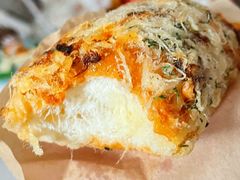 -PAPER STONE BAKERY(天汇广场店)