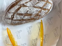 -BREAD WAY面包路·欧式面包(龙湖时代D馆店)