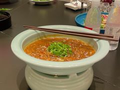 -潇湘阁(望京SOHO店)