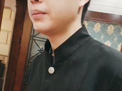 -上海1号私藏菜(黄浦店)