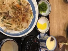 -八间(合生汇店)
