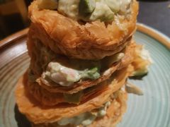 -南里山房(虹桥新天地店)