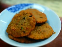 -粗茶淡饭(东关街店)