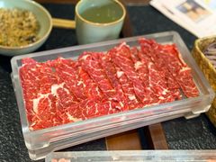 -菌自由丨野生菌火锅特色庭院餐厅(丽江古城店)