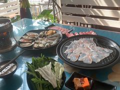 -丽江庭院之丽江往事(安定门店)