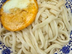 -马振面(小皮院店)
