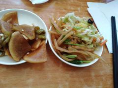 -八沟羊汤(河北大街店)