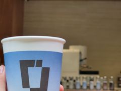 -LOTTA COFFEE(安居博文苑店)
